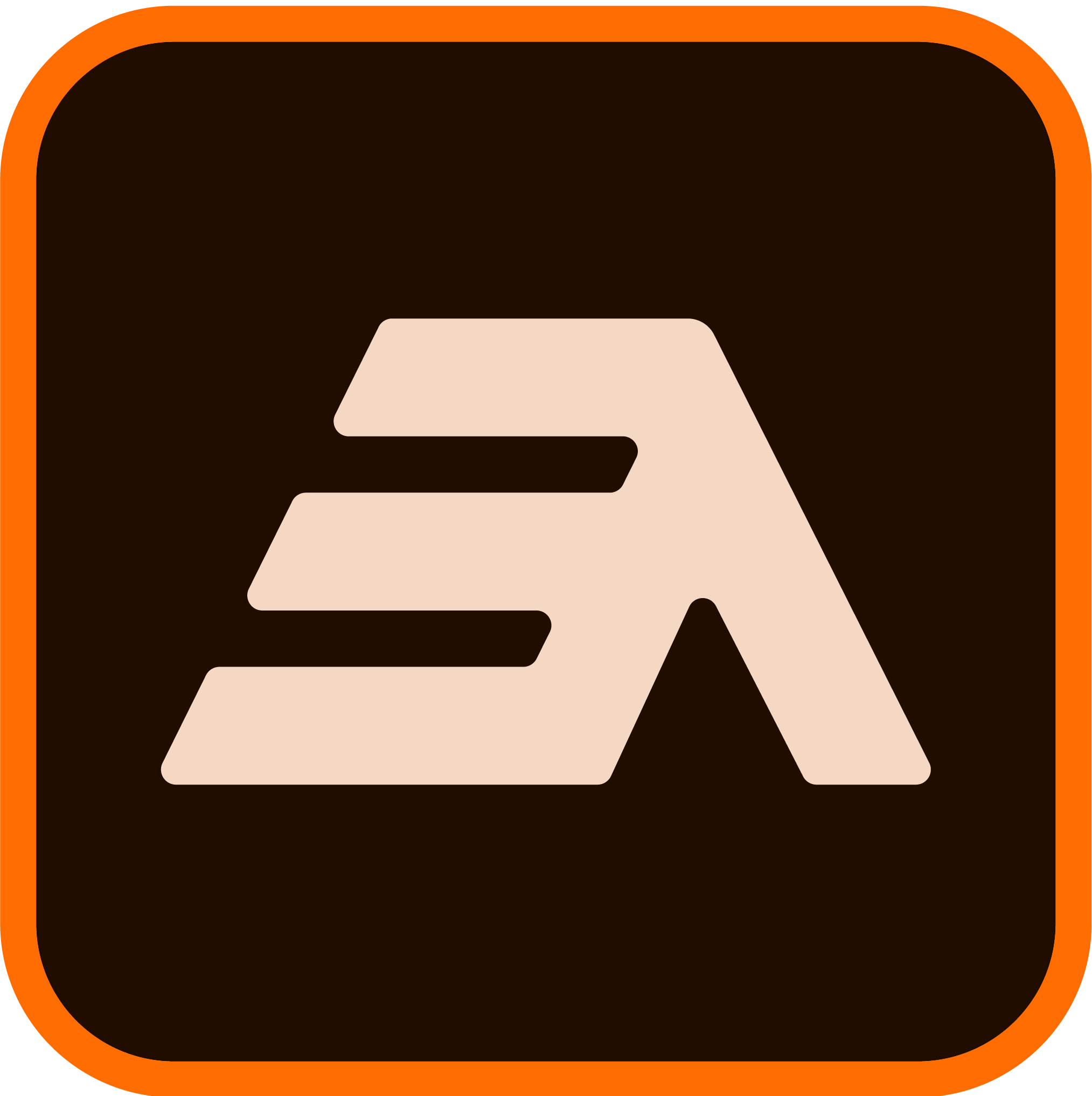 Estacao Aberta