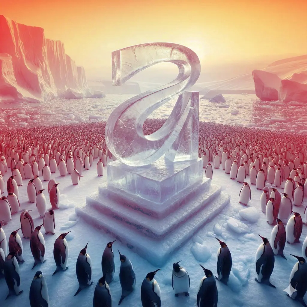 Affinity By Canva nativo para Linux