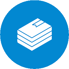 Bookstack