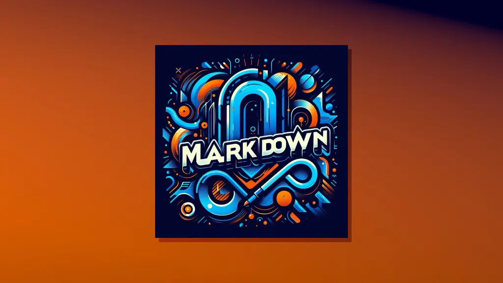 Guia rápido de Markdown