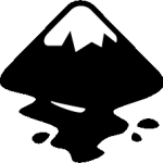 Inkscape