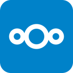 Nextcloud