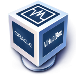 VirtualBox
