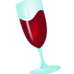 WineHQ