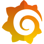 Grafana