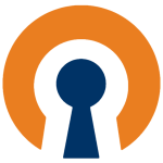 OpenVPN