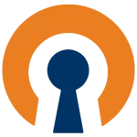 OpenVPN