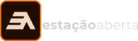 Estacao Aberta-08